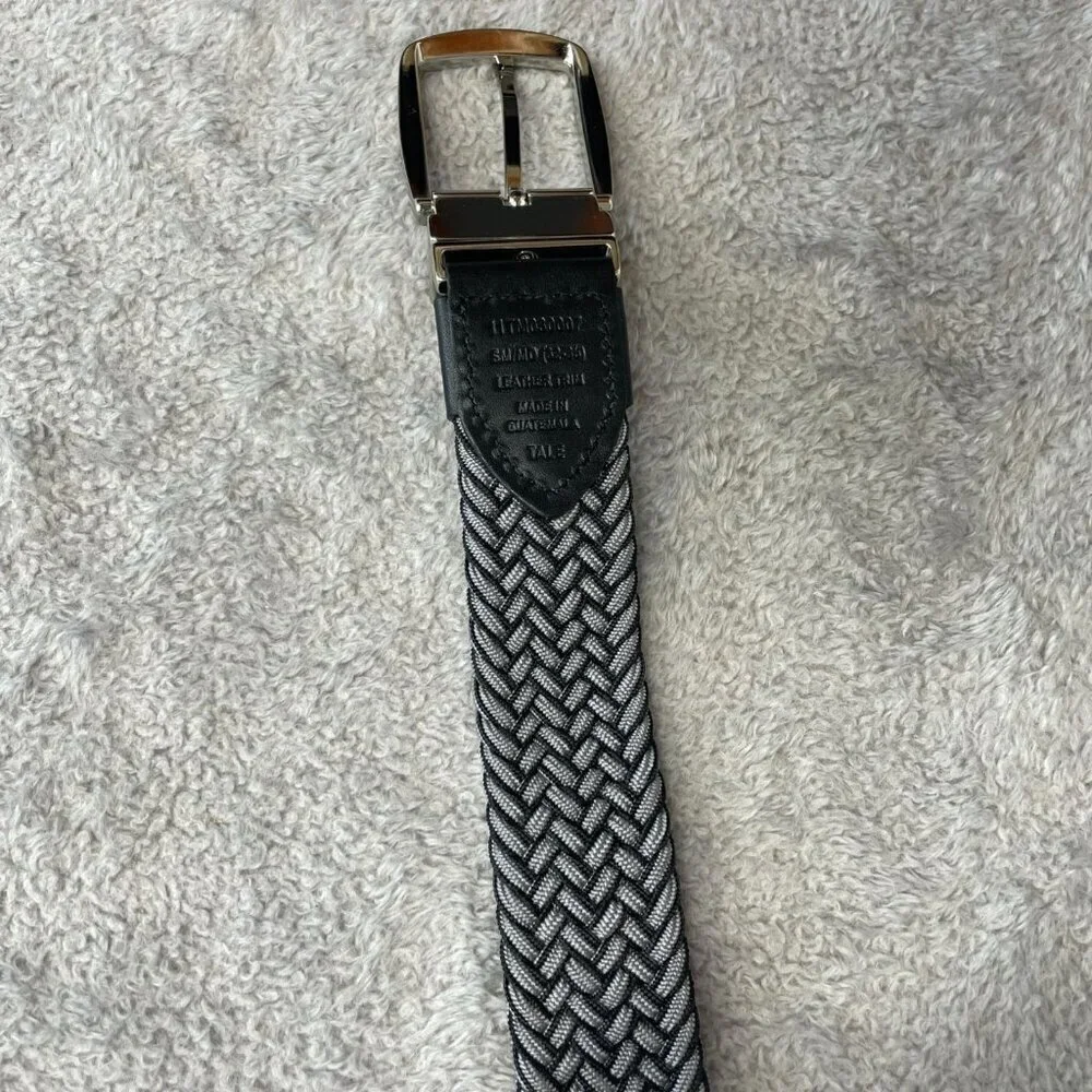 Tommy Bahama new tag